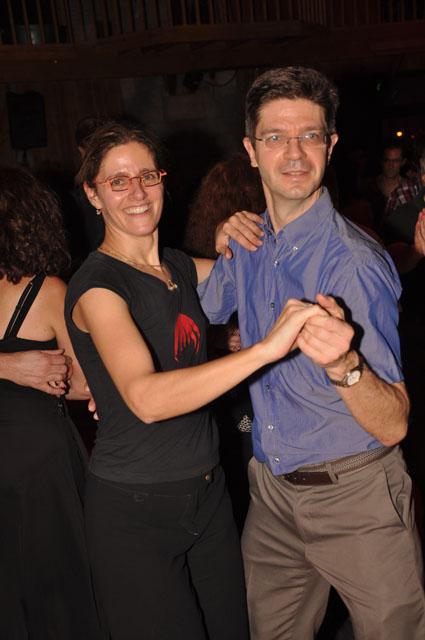 min 2011 01 08 station danse 379